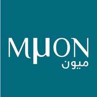 شركة ميون تعلن عن توفر شواغر وظيفية للجنسين للعمل بالرياض