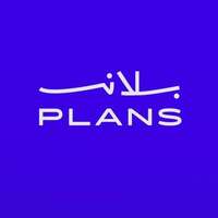 شركة بلانس تعلن فتح باب التقديم على شواغر وظيفية لمختلف المجالات للعمل بالأحساء