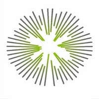 شعار الشركة