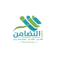 مدارس التضامن