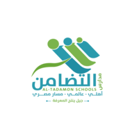 مدارس التضامن تعلن توفر وظائف تعليمية وإدارية بعدة تخصصات بمدينة الرياض