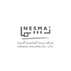 شركة نسما القابضة