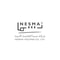 شعار شركة نسما القابضة