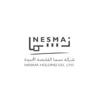 شركة نسما للكهرباء تعلن عن توفر وظيفة هندسية لحملة البكالوريوس بجدة