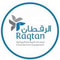 وظائف شركة الرقطان لمعدات المطابخ المركزية