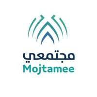 جمعية مراكز الأحياء تعلن فتح باب التوظيف لحملة البكالوريوس للعمل بالمدينة المنورة