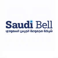 شعار الشركة