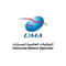وظائف التوكيلات العالمية للسيارات