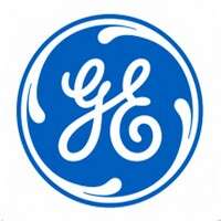 شعار الشركة