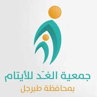 شعار الشركة