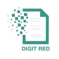 شعار الشركة