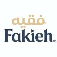 شعار الشركة