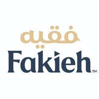 مزارع دواجن فقيه تعلن حاجتها لتوظيف محاسب من حملة البكالوريوس للعمل في جدة