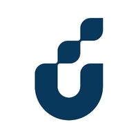 تمويل التعليم من بنك التنمية الاجتماعية – قرض ميسر يصل 100 الف ريال