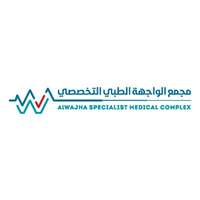 مجمع الواجهة الطبي التخصصي يوفر وظائف صحية للجنسين للعمل في الدمام