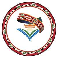 شعار الشركة