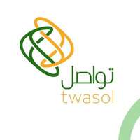 جمعية تواصل الجبيل تعلن توفر وظائف إدارية شاغرة لحملة البكالوريوس فما فوق للعمل بالجبيل