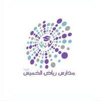 شعار الشركة