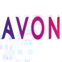 شعار الشركة