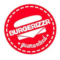 شعار الشركة