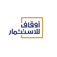 وظائف إدارية وتقنية شاغرة للجنسين في شركة أوقاف للاستثمار