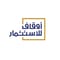 شركة أوقاف للاستثمار
