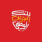 شعار بنك البحرين الوطني
