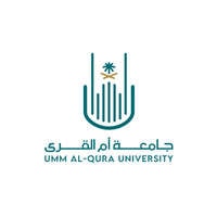 جامعة أم القرى تعلن عن توفر وظيفة تقنية لحملة البكالوريوس
