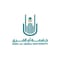 جامعة أم القرى