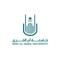شعار جامعة أم القرى