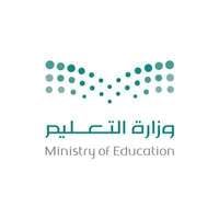 شعار الشركة