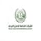 القوات الخاصة للأمن البيئي