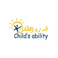مركز قدرة الطفل