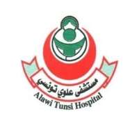 شعار الشركة