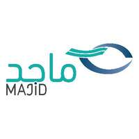 ملتقى ماجد للتمكين يوفر أكثر من 1000 فرصة وظيفية بمختلف المجالات