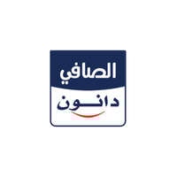 برنامج قادة المستقبل الصافي دانون بمختلف التخصصات بمكافأة شهرية