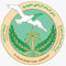 شعار شركة الإنماء طوكيو مارين