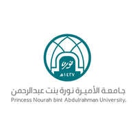 جامعة الأميرة نورة بنت عبدالرحمن تعلن موعد المقابلة الشخصية لوظيفة مراقب خدمات عن بُعد