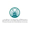 شعار جامعة الأميرة نورة