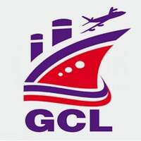 شعار الشركة