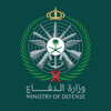 وزارة الدفاع