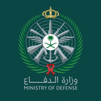 وظائف وزارة الدفاع الآن لحملة البكالوريوس للعمل في وكالات الشؤون التنفيذية
