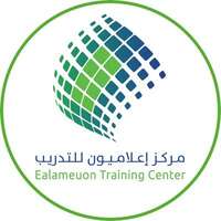 مركز إعلاميون للتدريب يوفر وظائف محاسبة لحملة البكالوريوس للعمل في الرياض