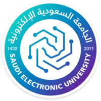 الجامعة السعودية الإلكترونية تعلن نتائج القبول المبدئي لمرحلة الماجستير للعام الجامعي 1442هـ