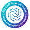 شعار الجامعة السعودية الإلكترونية
