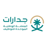 جدارات المنصة الوطنية للتوظيف توفر أكثر من 200 وظيفة تعليمية للجنسين