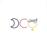 شعار الشركة