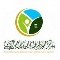 شعار الشركة