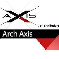 شركة محور العمارة Arch Axis تعلن توفر وظيفة إدارية لحملة الشهادات الجامعية للعمل في الرياض