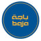 شعار شركة باجة للصناعات الغذائية